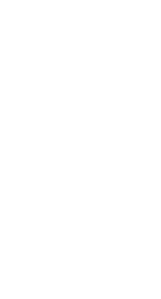 Tiaki — Care for New Zealand